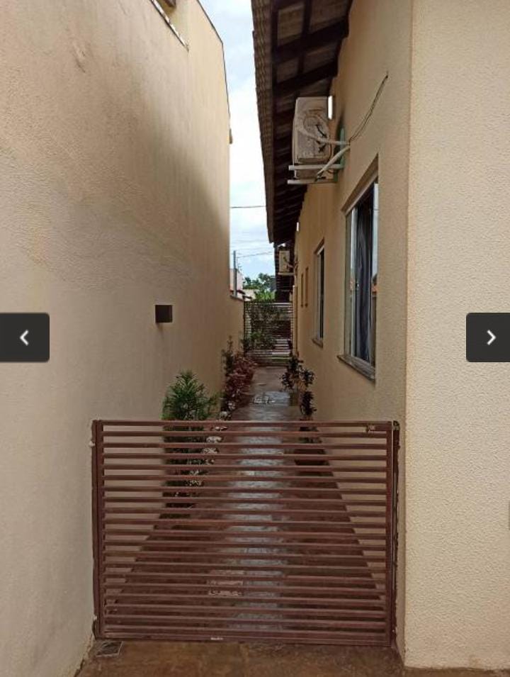 Casa de Condomínio à venda com 3 quartos, 140m² - Foto 8