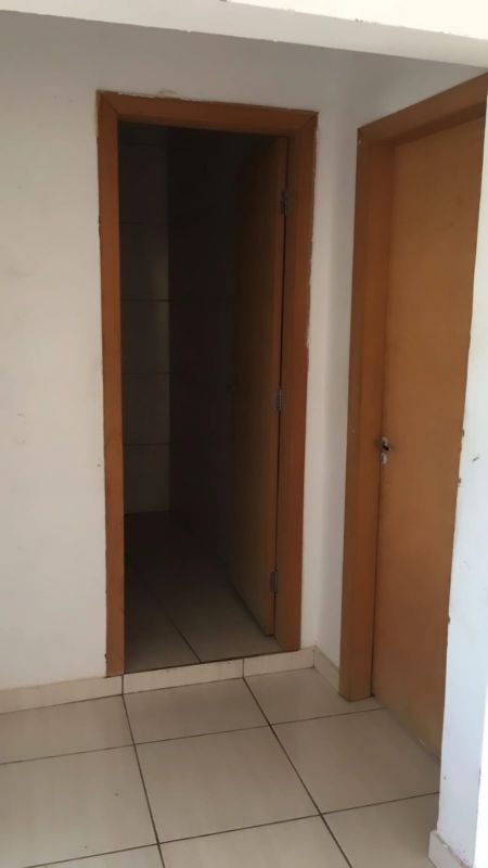 Loja-Salão à venda com 8 quartos, 515m² - Foto 3