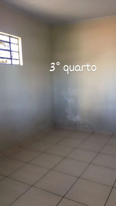 Loja-Salão à venda com 8 quartos, 515m² - Foto 5