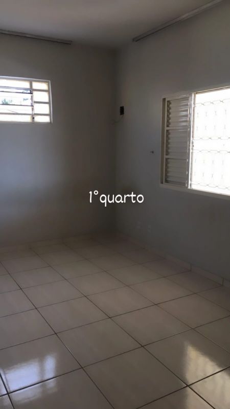 Loja-Salão à venda com 8 quartos, 515m² - Foto 6