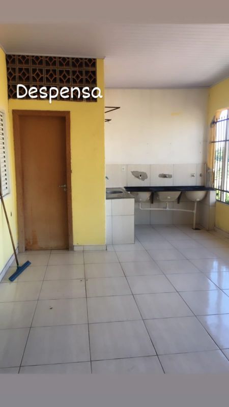 Loja-Salão à venda com 8 quartos, 515m² - Foto 7