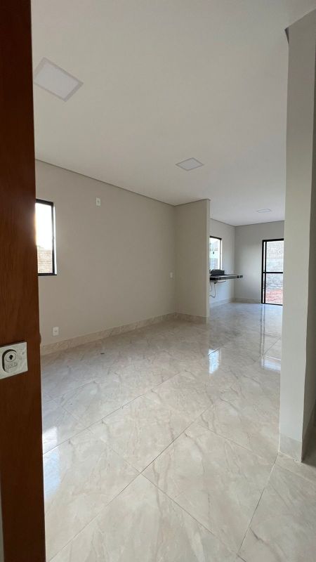 Casa de Condomínio à venda com 3 quartos, 95m² - Foto 11