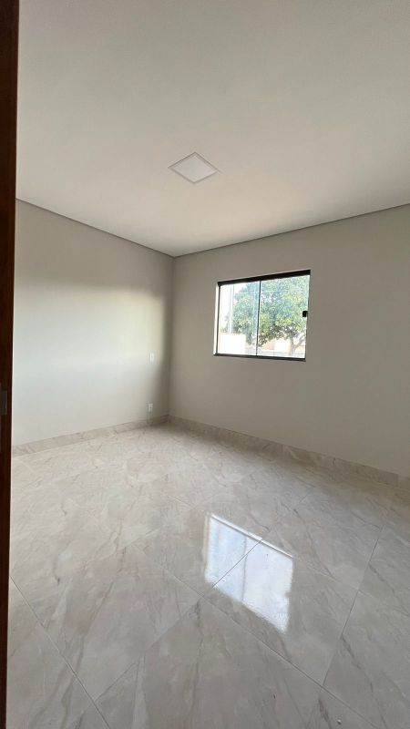 Casa de Condomínio à venda com 3 quartos, 95m² - Foto 10