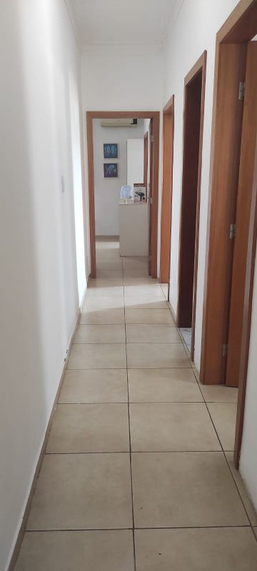 Casa à venda com 3 quartos, 190m² - Foto 15