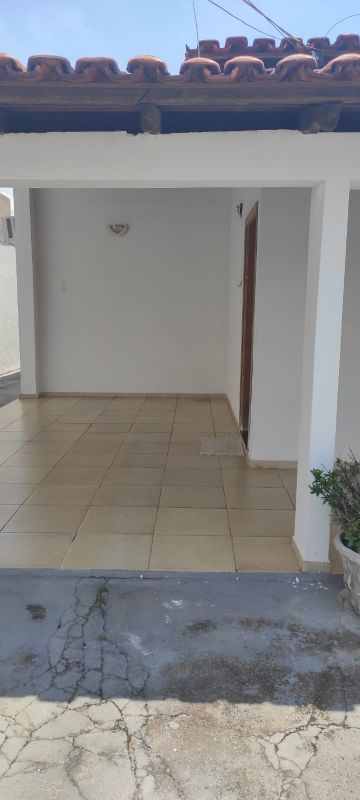 Casa à venda com 3 quartos, 190m² - Foto 10