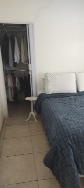 Casa à venda com 3 quartos, 190m² - Foto 11