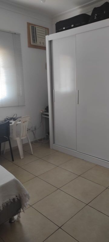 Casa à venda com 3 quartos, 190m² - Foto 20