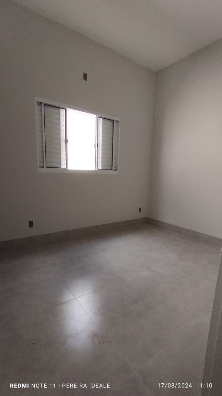 Casa à venda com 3 quartos, 89m² - Foto 17