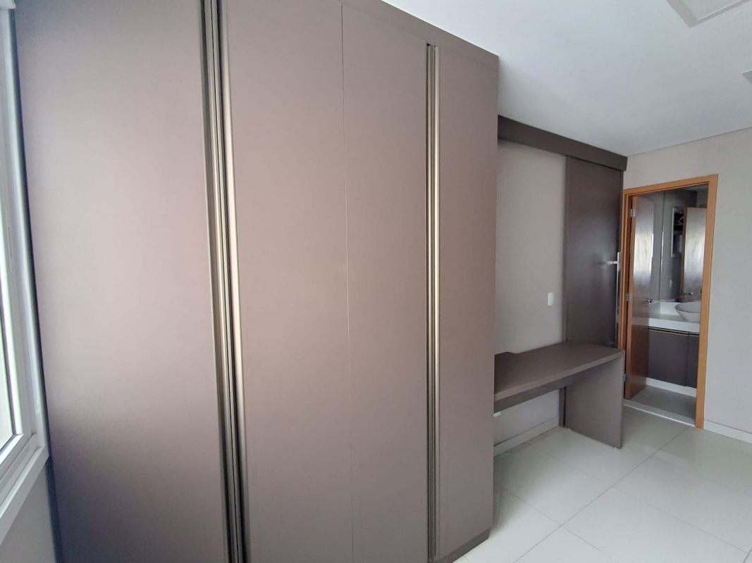 Apartamento à venda com 3 quartos, 76m² - Foto 15