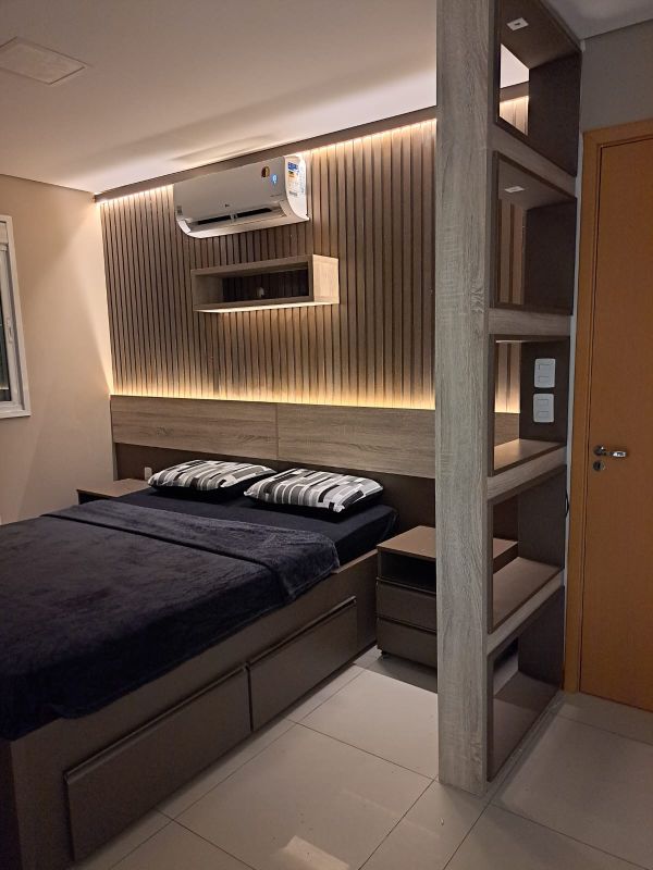 Apartamento à venda com 3 quartos, 76m² - Foto 17