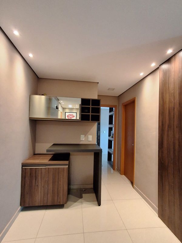 Apartamento à venda com 3 quartos, 76m² - Foto 5