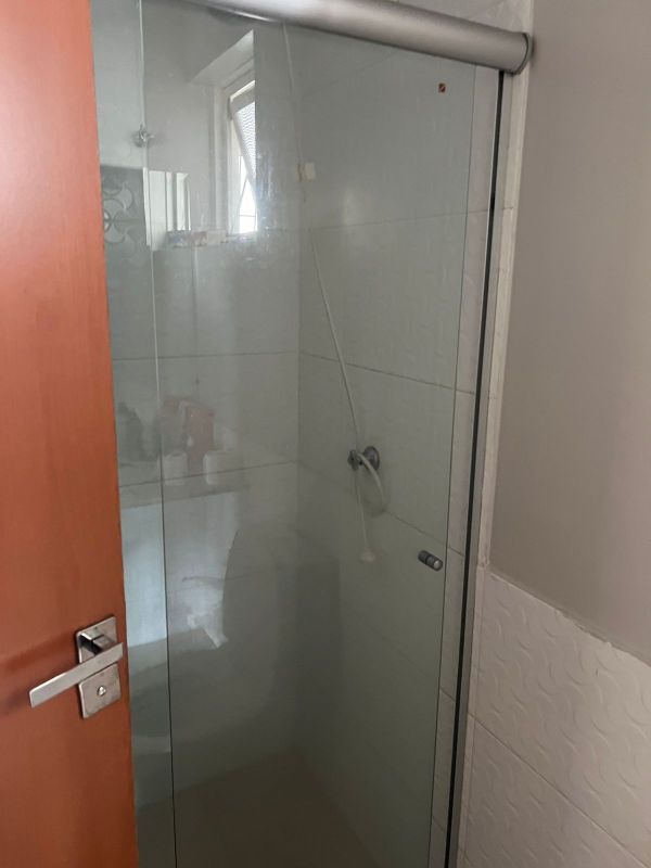 Apartamento à venda com 2 quartos, 87m² - Foto 17