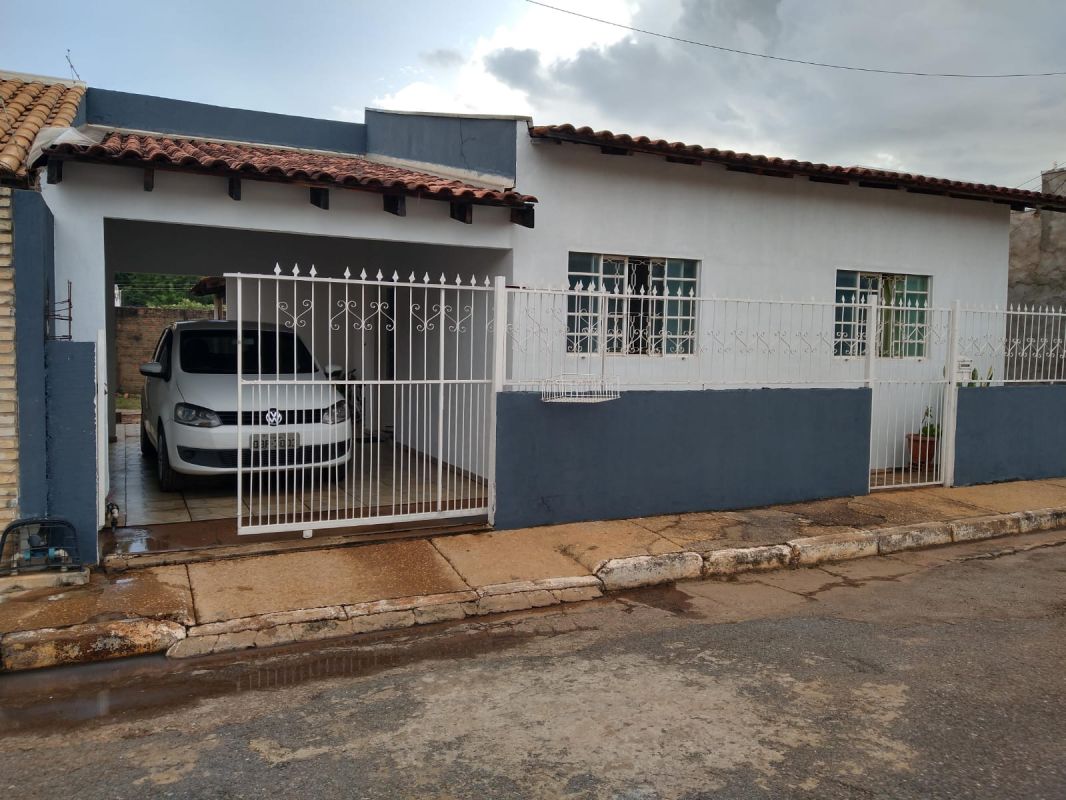 Casa de Condomínio à venda com 2 quartos, 85m² - Foto 6