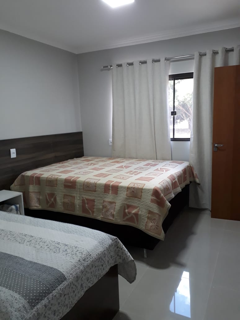 Casa de Condomínio à venda com 5 quartos, 490m² - Foto 25