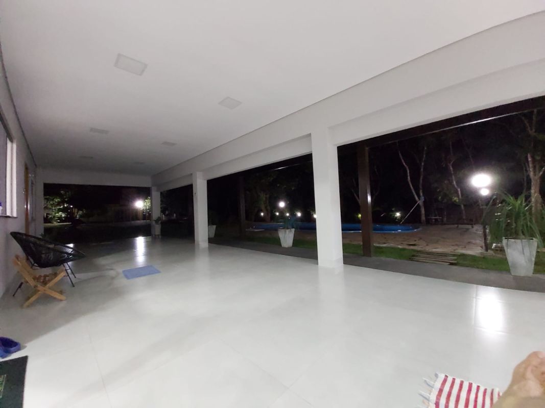 Casa de Condomínio à venda com 5 quartos, 490m² - Foto 40