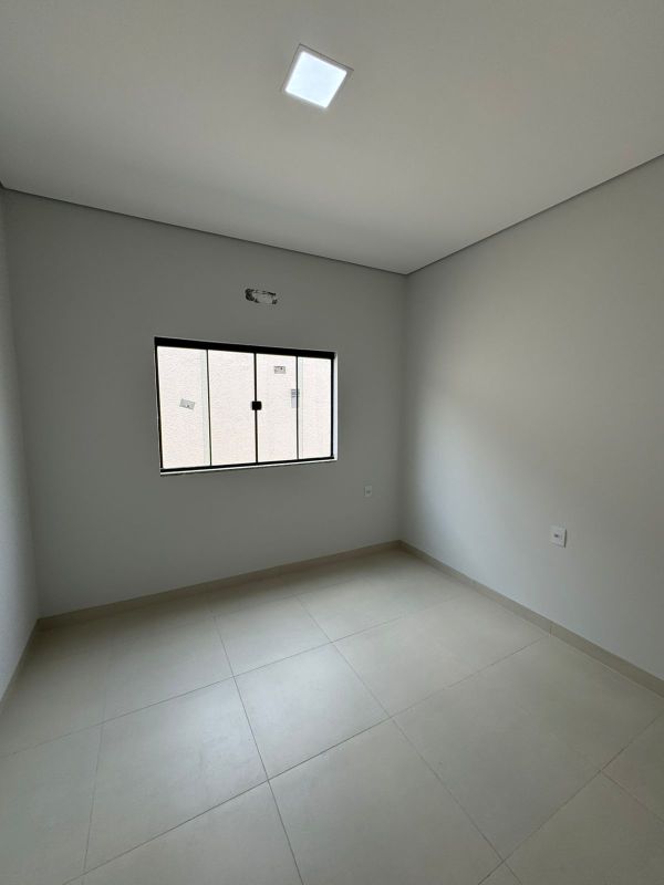 Casa de Condomínio à venda com 3 quartos, 112m² - Foto 11