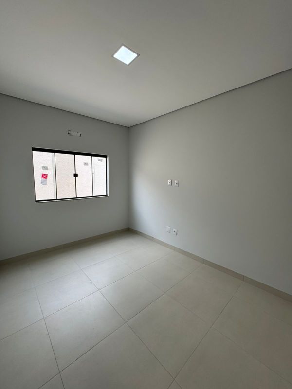 Casa de Condomínio à venda com 3 quartos, 112m² - Foto 9