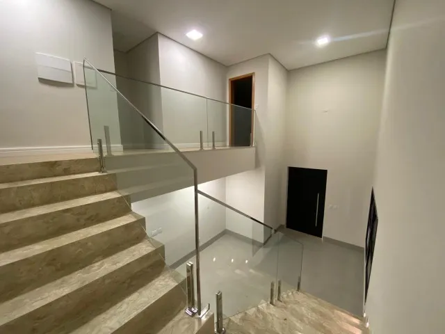 Casa de Condomínio à venda com 3 quartos, 230m² - Foto 6