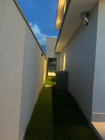 Casa de Condomínio à venda com 3 quartos, 230m² - Foto 9