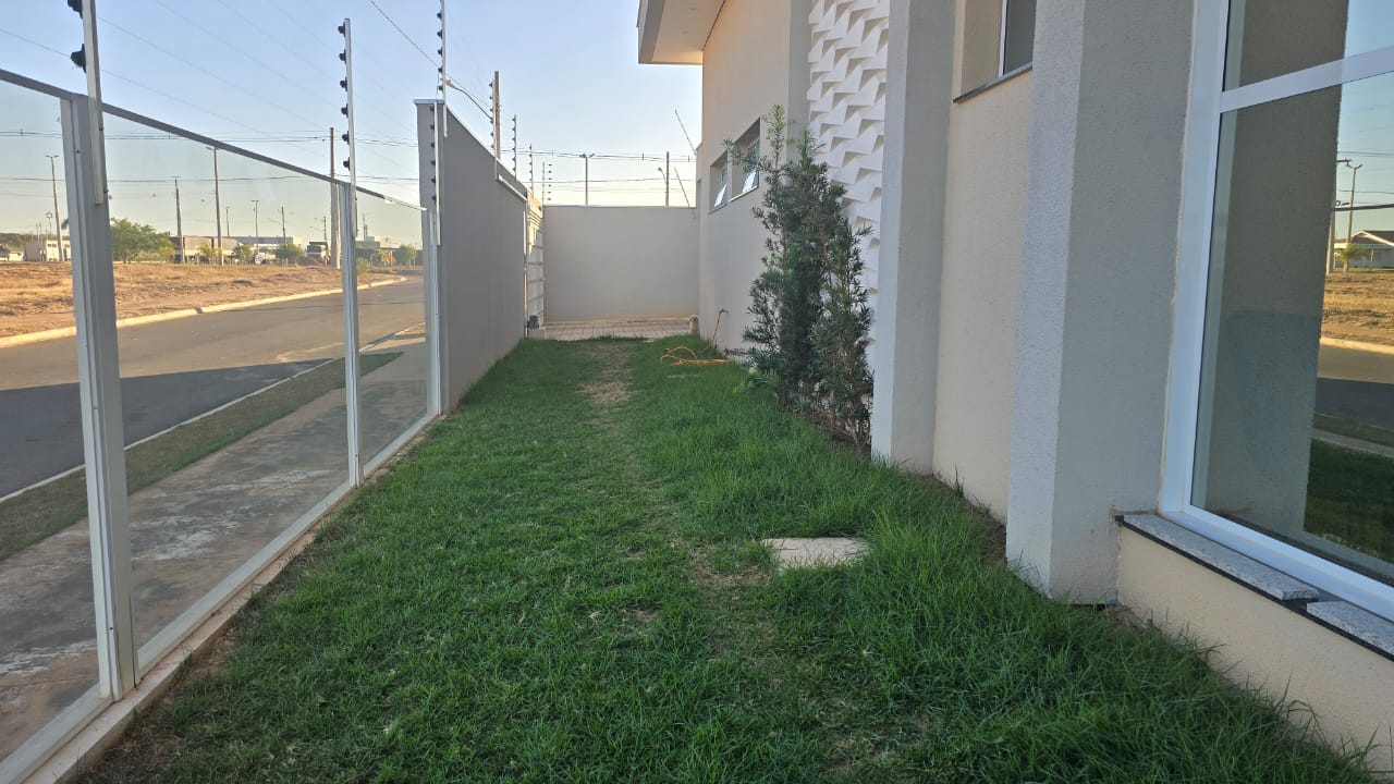 Casa à venda com 7 quartos, 237m² - Foto 17