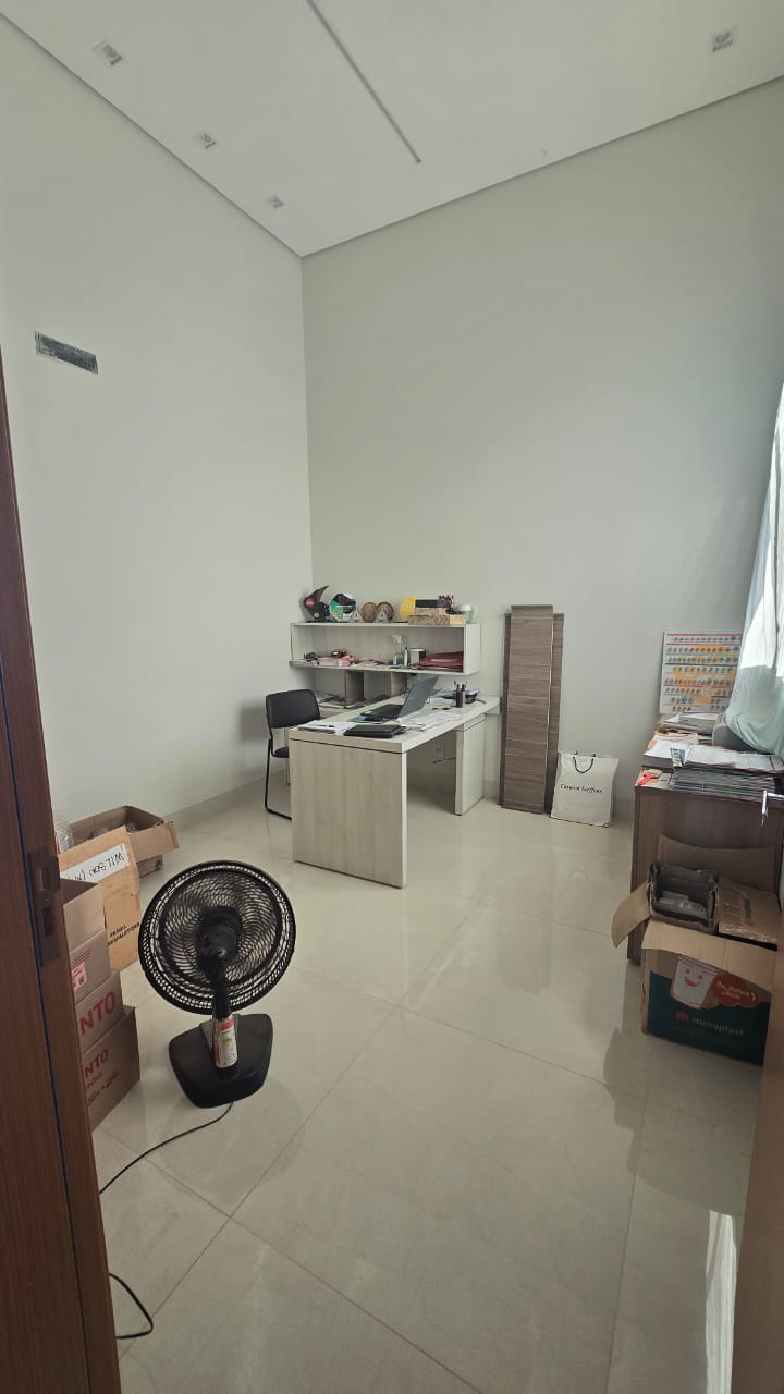 Casa à venda com 7 quartos, 237m² - Foto 19