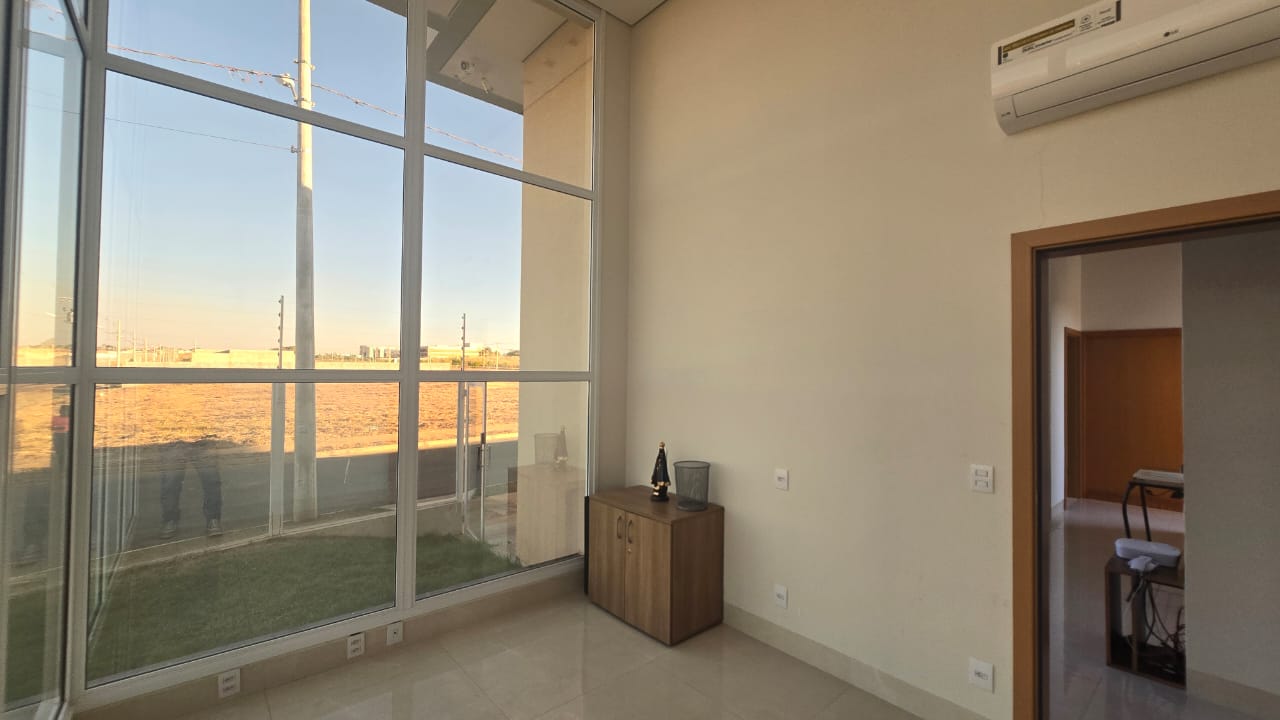 Casa à venda com 7 quartos, 237m² - Foto 20