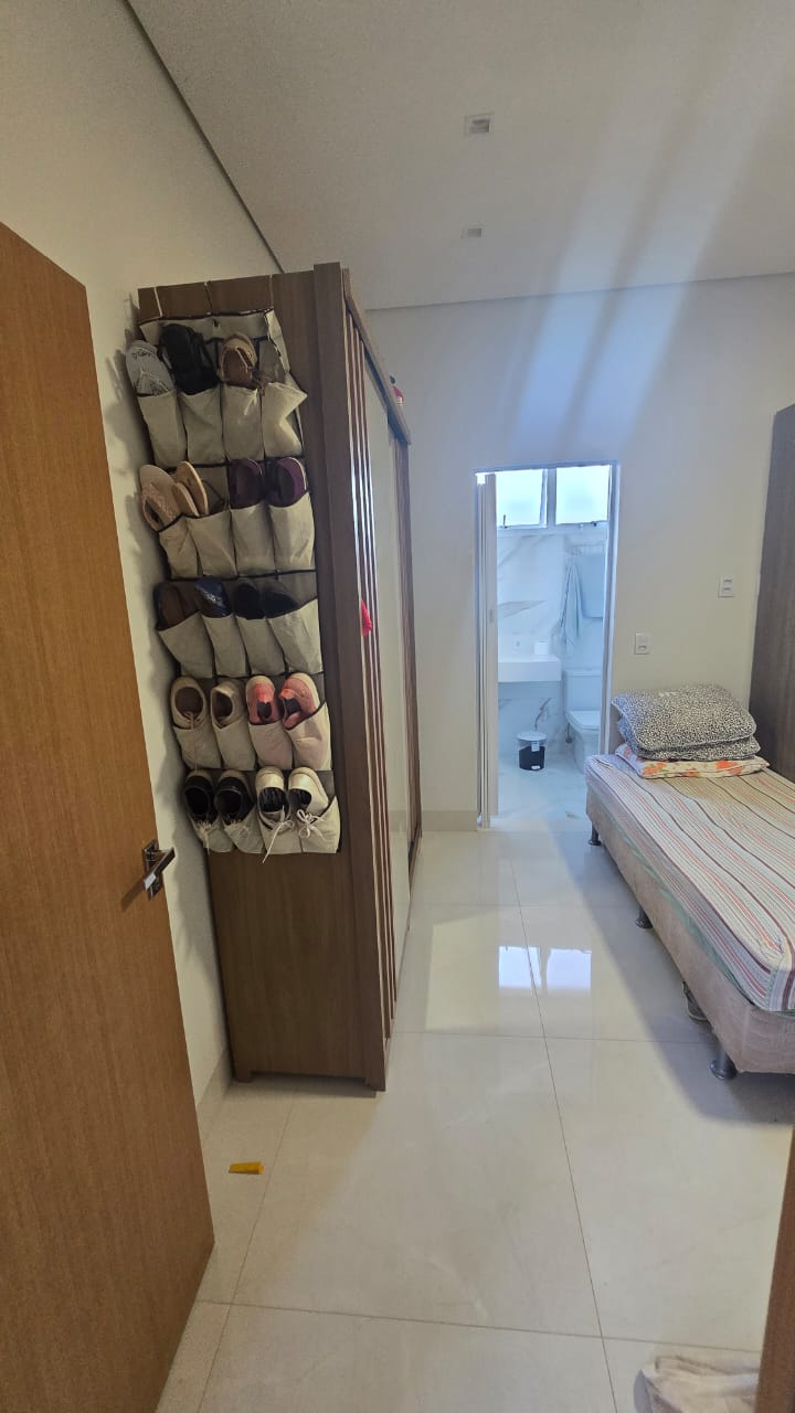 Casa à venda com 7 quartos, 237m² - Foto 26