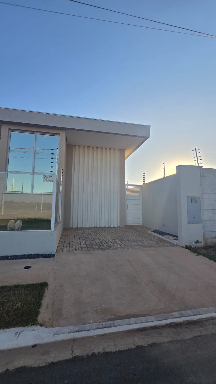 Casa à venda com 7 quartos, 237m² - Foto 3