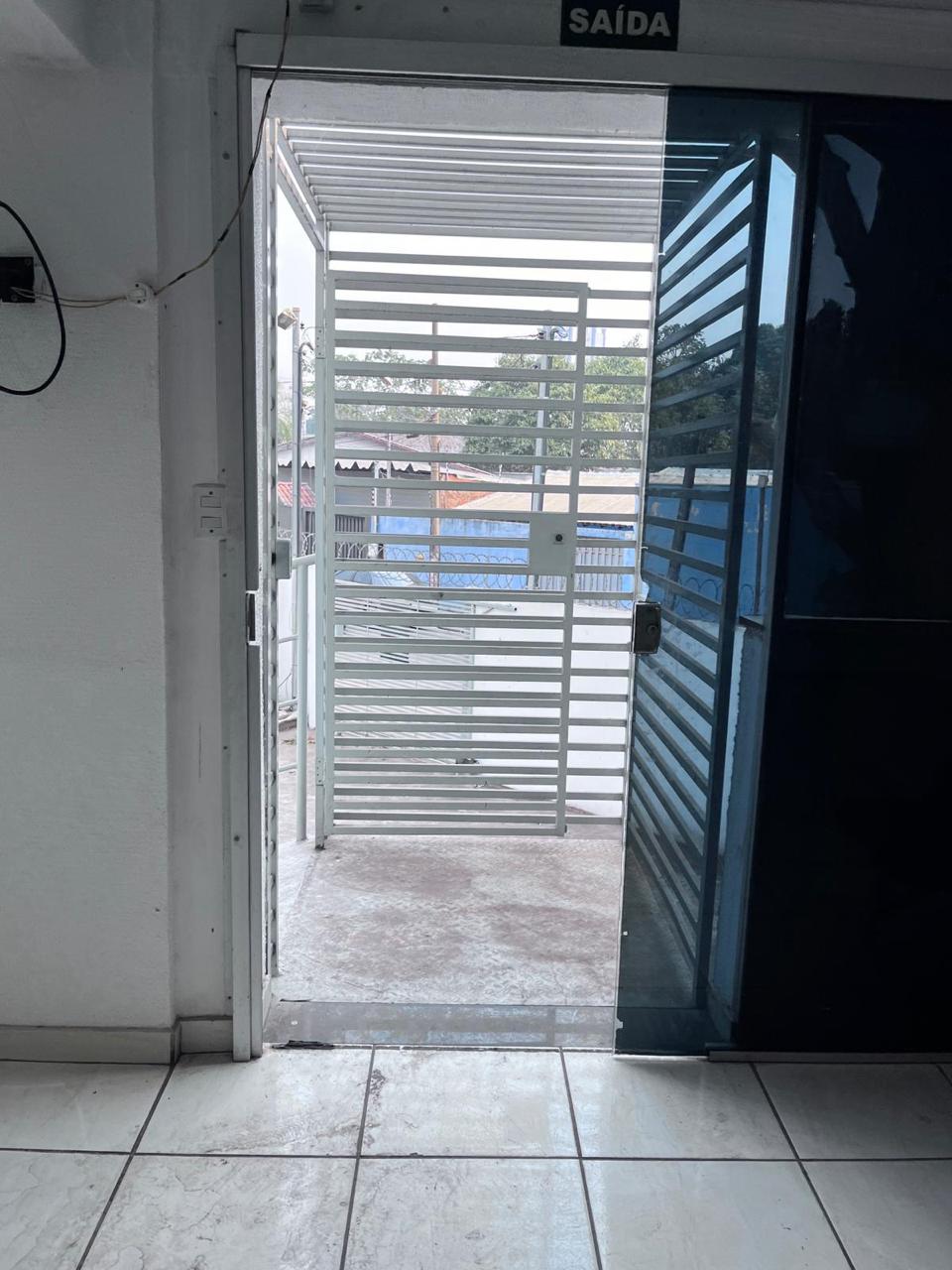 Prédio Inteiro à venda e aluguel, 625m² - Foto 6