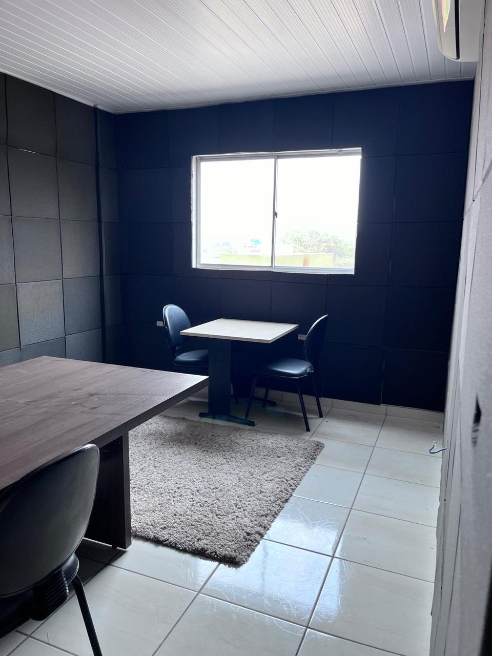 Prédio Inteiro à venda e aluguel, 625m² - Foto 19