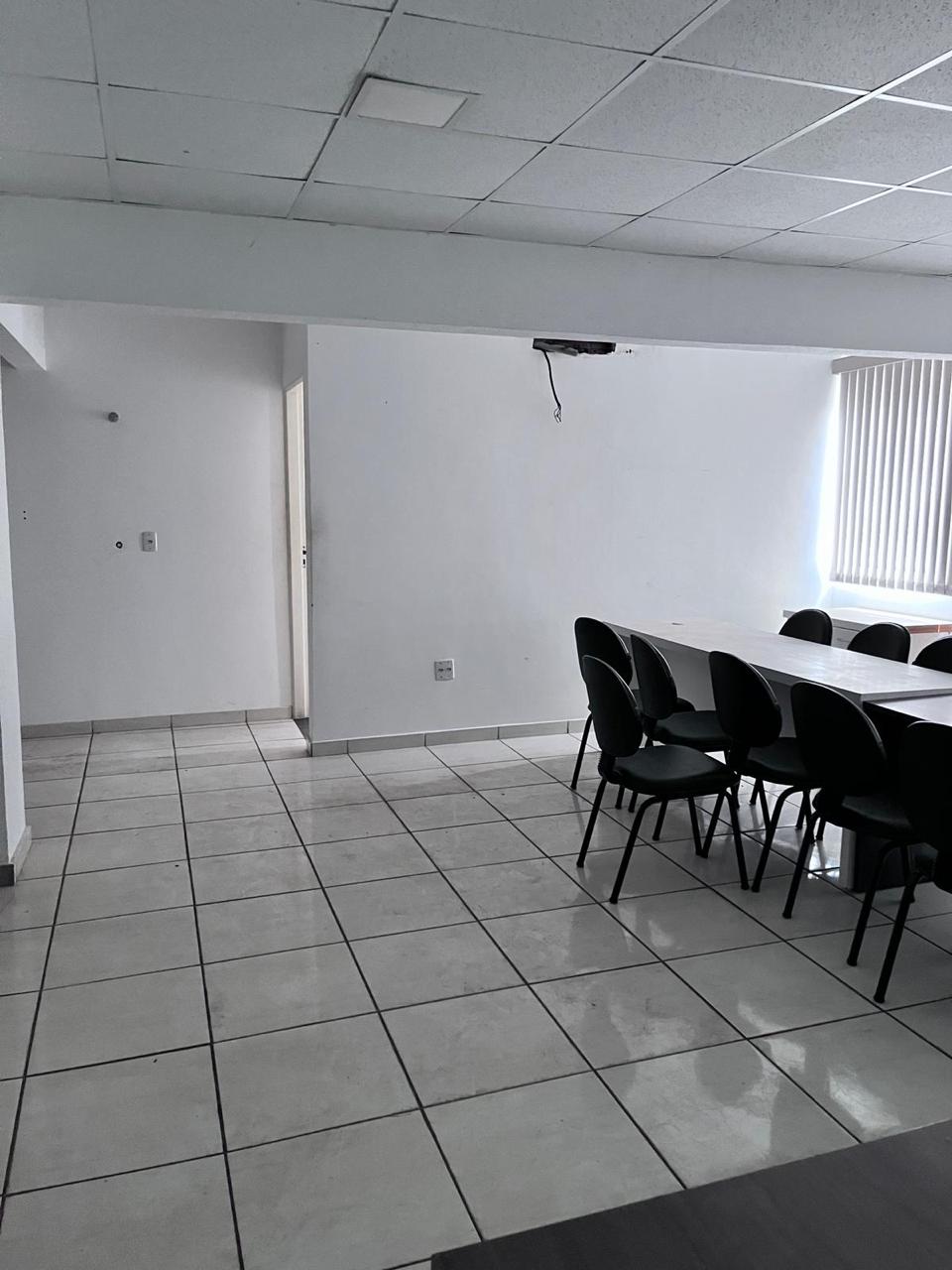 Prédio Inteiro à venda e aluguel, 625m² - Foto 17