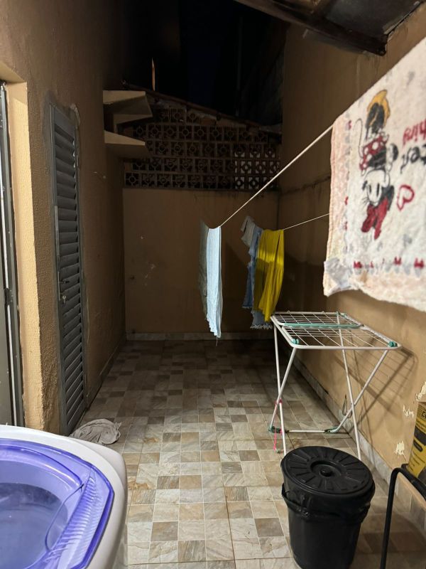 Casa de Condomínio à venda com 2 quartos, 60m² - Foto 14