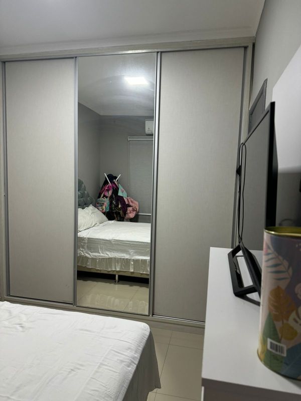 Casa de Condomínio à venda com 2 quartos, 60m² - Foto 15