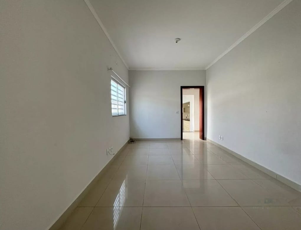 Casa à venda com 3 quartos, 179m² - Foto 5