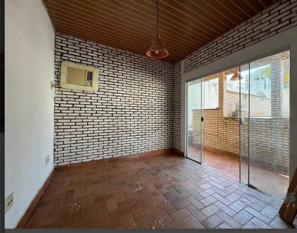 Casa à venda com 3 quartos, 179m² - Foto 16