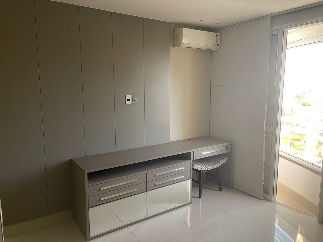 Apartamento à venda com 2 quartos, 121m² - Foto 14