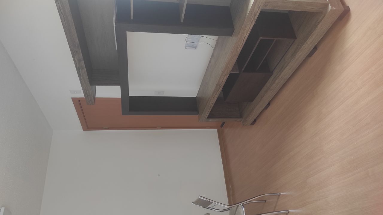 Apartamento para alugar com 2 quartos, 40m² - Foto 2