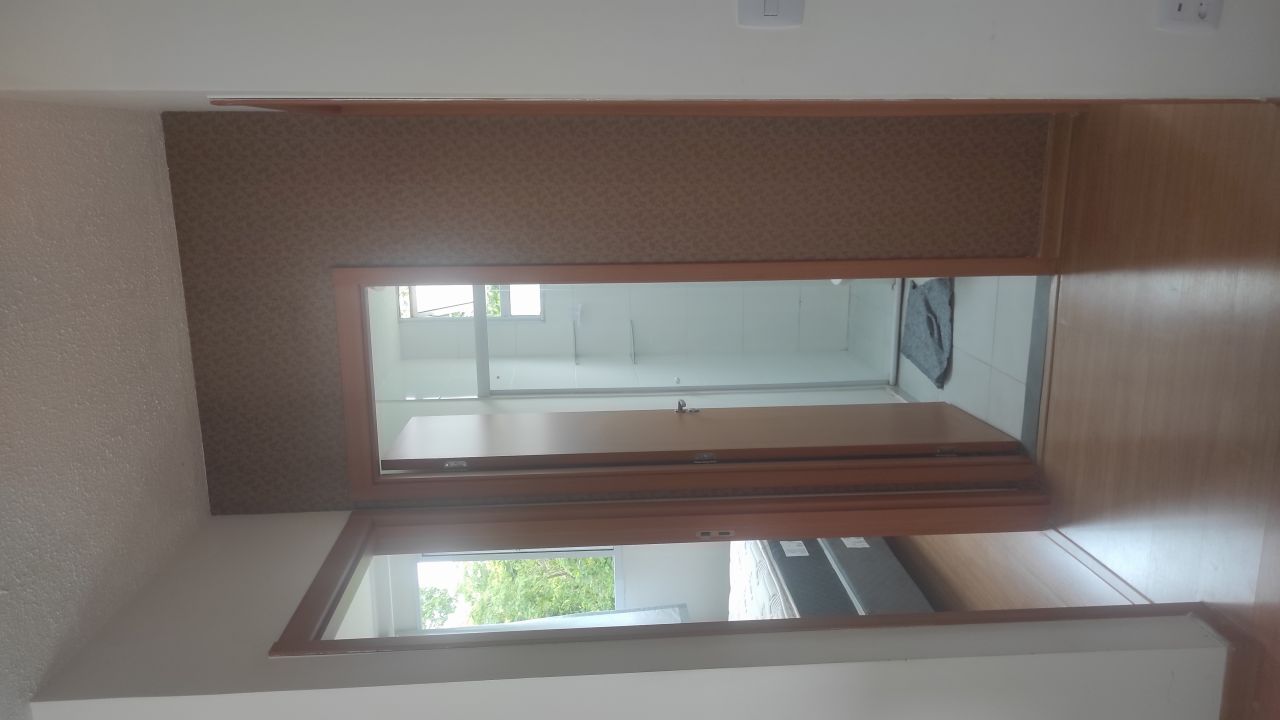 Apartamento para alugar com 2 quartos, 40m² - Foto 16