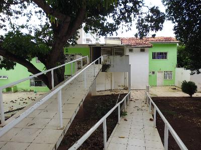 Loja-Salão à venda com 8 quartos, 1786m² - Foto 12