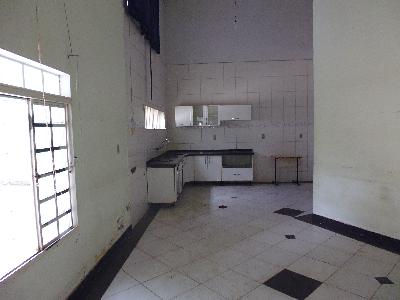 Loja-Salão à venda com 8 quartos, 1786m² - Foto 14