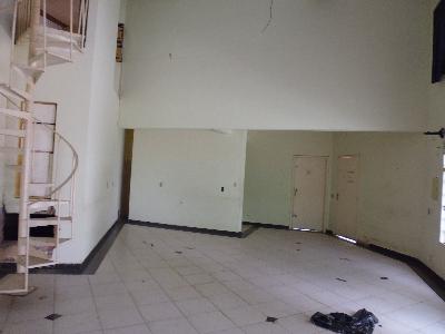 Loja-Salão à venda com 8 quartos, 1786m² - Foto 15