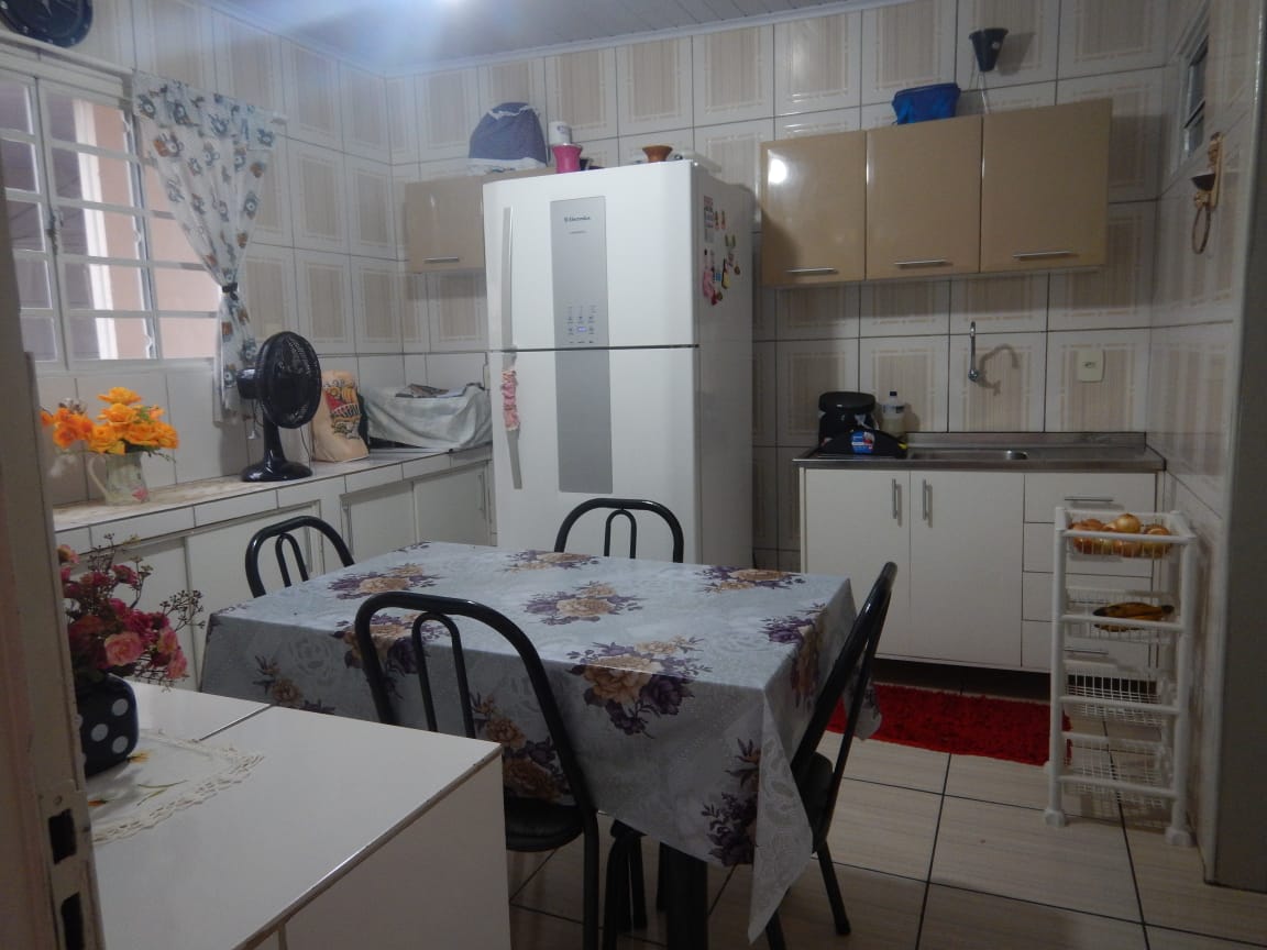 Loja-Salão à venda com 3 quartos, 360m² - Foto 13