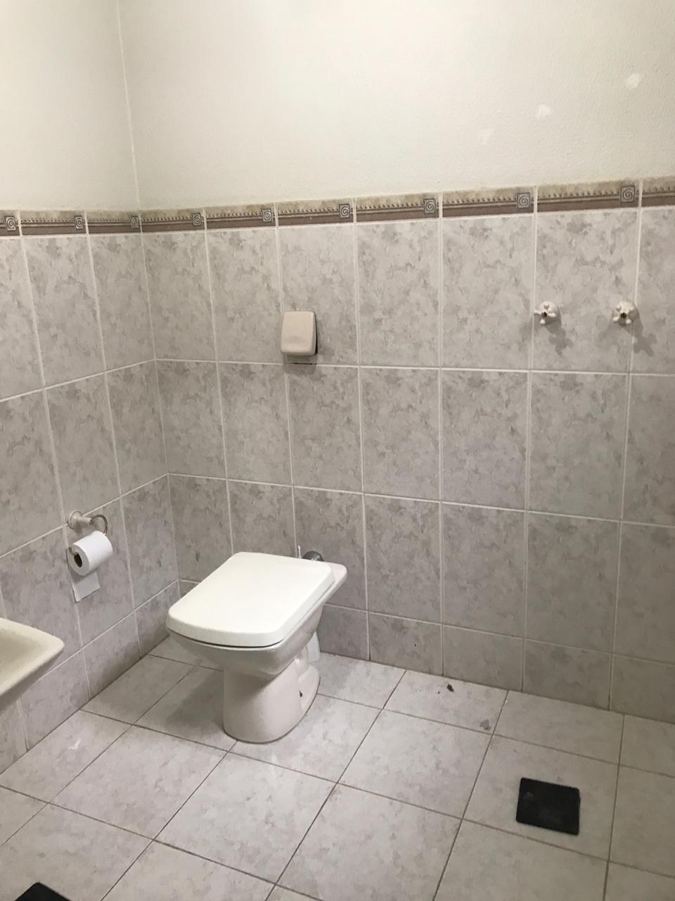 Conjunto Comercial-Sala para alugar, 60m² - Foto 19