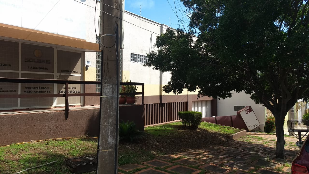 Loja-Salão para alugar, 380m² - Foto 5