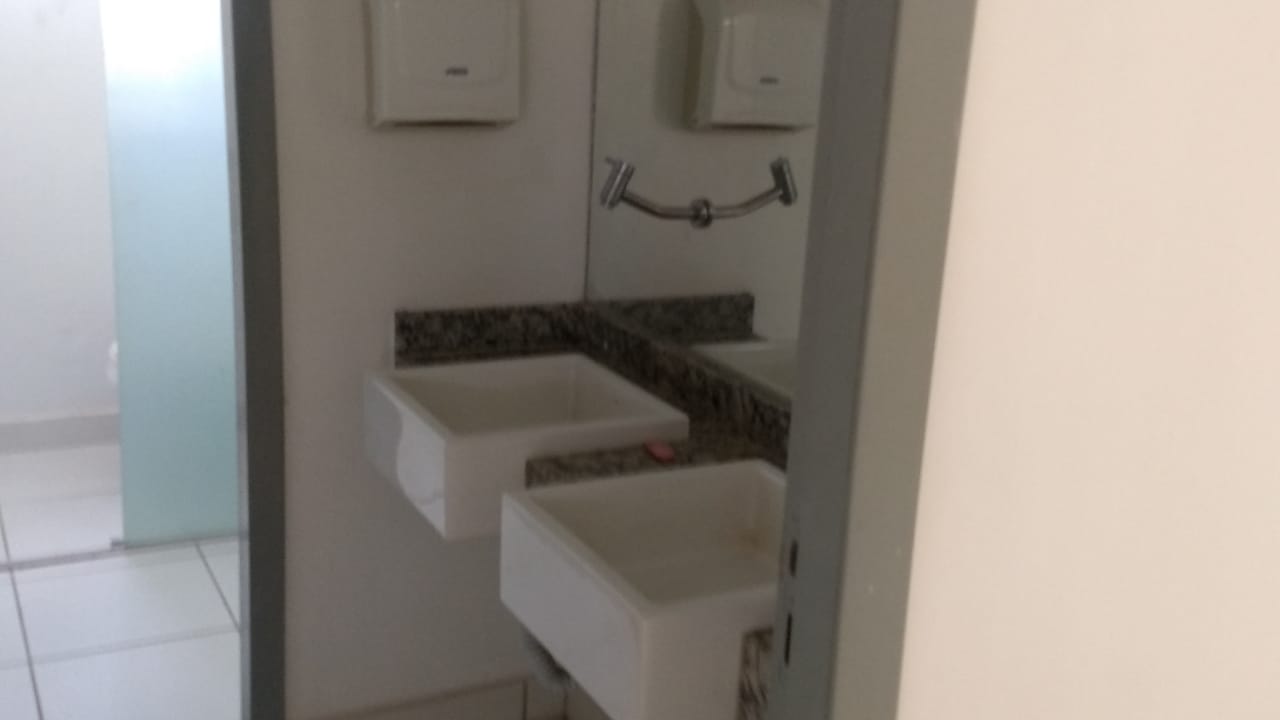 Loja-Salão para alugar, 380m² - Foto 12