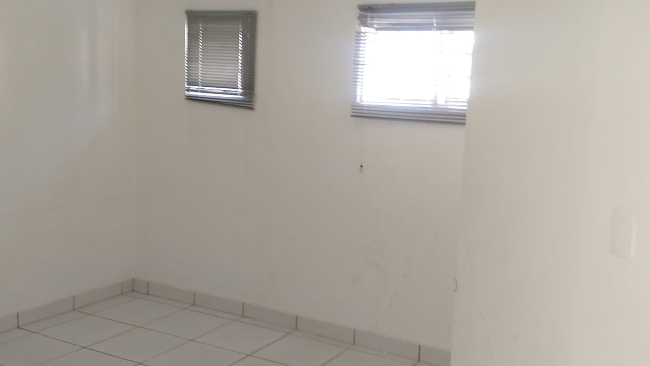 Loja-Salão para alugar, 380m² - Foto 17