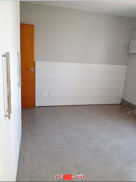 Apartamento à venda com 3 quartos, 270m² - Foto 14