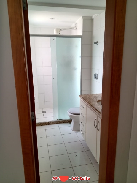 Apartamento à venda com 3 quartos, 270m² - Foto 19