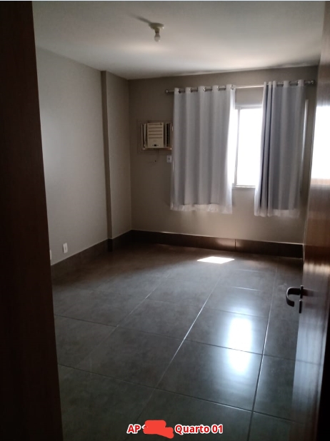 Apartamento à venda com 3 quartos, 270m² - Foto 8