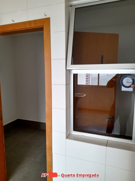 Apartamento à venda com 3 quartos, 270m² - Foto 20